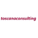 toscana-consulting.it