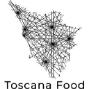 toscana-food.net