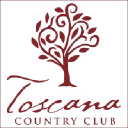 Toscana Country Club