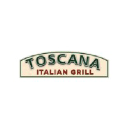 Toscana Italian Grill