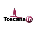 toscanain.org