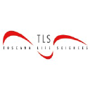 toscanalifesciences.org