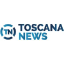 toscananews.net