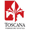 toscanapromozione.it