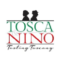 toscanino.com