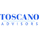 toscanoadvisors.com