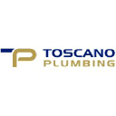 toscanoplumbing.com.au