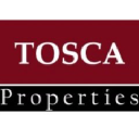 Tosca Properties