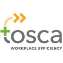 toscasolutions.com