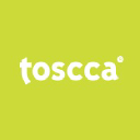 toscca.com