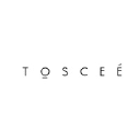 toscee.com