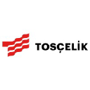toscelik.com.tr