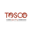 tosco.org
