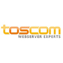 toscom.at