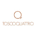 toscoquattro.it