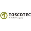 Toscotec S.p.A