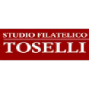 toselli.com