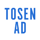 tosenad.com