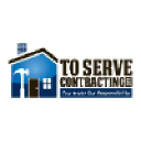 toservecontracting.com