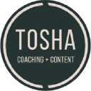 toshacc.com