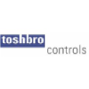 toshbrocontrols.com