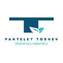 toshev-ltd.com