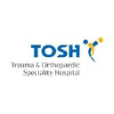 toshhospitals.com