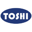 toshi.com.my