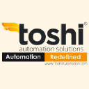 toshiautomation.com