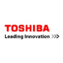 toshiba-europe.com