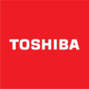 toshiba-memory.com