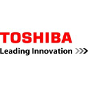 toshiba-tpsc.co.jp
