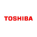 toshiba.com.au