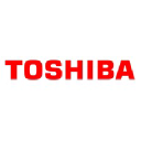 toshibatec.it