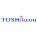 toshikcon.com