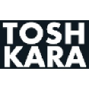 toshkara.com