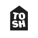 toshspace.co.uk