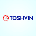 toshvin.com