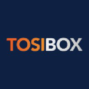tosibox.com