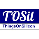 tosil-systems.com