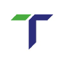tosinigroup.com