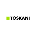 toskani.com.br