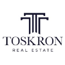 toskron.com