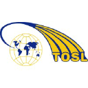 tosl.com