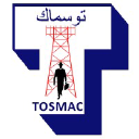 tosmac-steel.com
