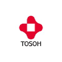 tosoh.com