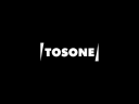tosone.com.ar