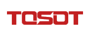 tosotdirect