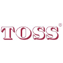 Toss GmbH & Co. KG logo