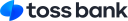 Toss Bank logo